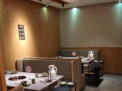 -阿源鱼捞斑鱼火锅·海鲜粥(山景尚宅店)