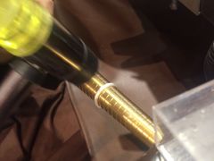-十八字金·银饰·拼豆·开蚌DIY(魏公芳华里店)