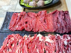 -福合埕牛肉丸(福平路店)