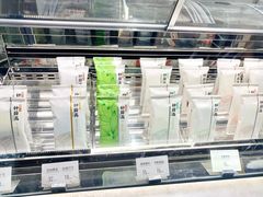 -钟薛高(南头古城店)