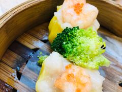 -点都德(千灯湖环宇城店)