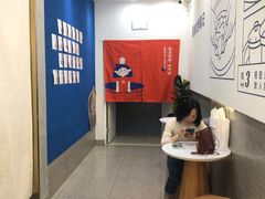 -炖物24章·顺时轻养茶(杭州保利时光里店)