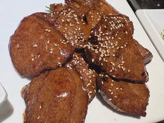 -吴记鲜定味