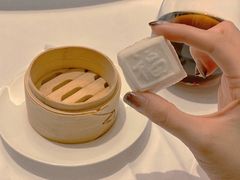 -福1015(愚园路店)