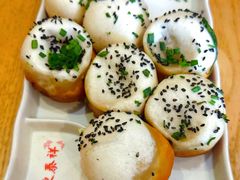 -东泰祥生煎馆(重庆北路店)