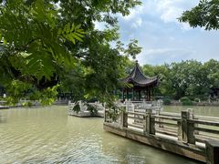 -汇龙潭