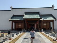 -那家山城(顺义店)