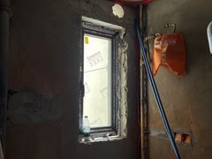 -聚通装潢(浦东旗舰店)