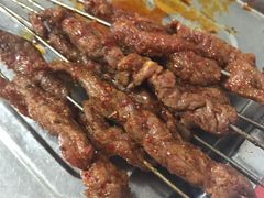 -回味南塘老王虾尾(总店)