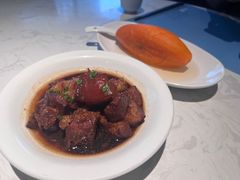 -荣小馆(临海世纪花城店)