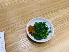 -袁记云饺(蛇口店)