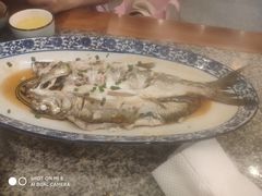 -沈厅酒家(周庄店)