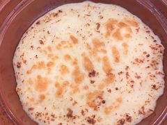 香浓芝士焗土豆-萨莉亚意式餐厅(上下九店)
