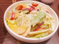 -胖哥俩肉蟹煲(龙德广场店)