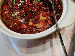 -便宜坊烤鸭店(荣华店)