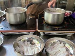 -佳荣老五生态牛肉馆