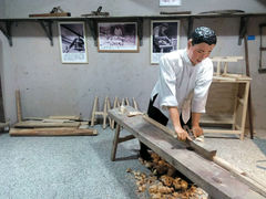android_upload_pic-东北民族民俗博物馆