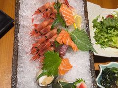 -味见·荣家(亚泰大街店)