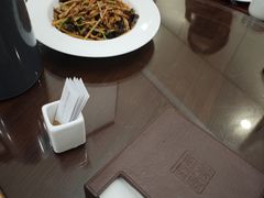 -茶港食堂(武昌店)