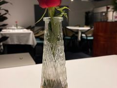 -Va Bene贝尼西餐厅