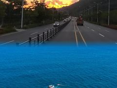 -三亚蜈支洲岛旅游区
