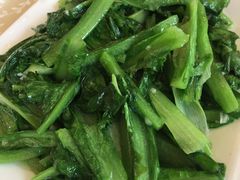 -起士林西餐厅(东经路店)