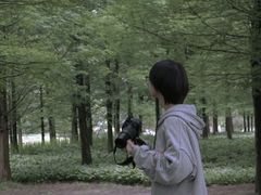 -贵阳市花溪国家城市湿地公园