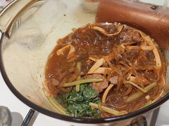 -金陵精菜馆
