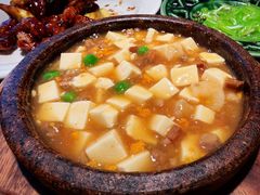 -锦荟JINHUI·浙江小馆(上海荟聚店)