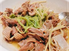 -新渝城·始于2000年(淘金店)