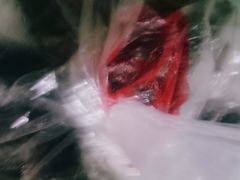 -卤师傅常德酱板鸭三十年老店