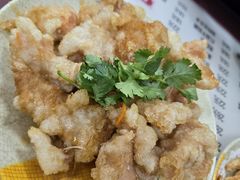 -吉味馆(柠溪店)