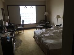 -西安阿房宫维景国际大酒店