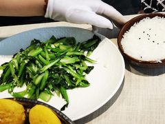 -蓟都宴