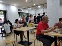 -海滨鸭仔饭(海宁店)