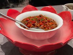 -观宴·品质赣菜(高新大道店)