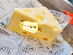 -小胖私厨状元宴·东北私房菜馆