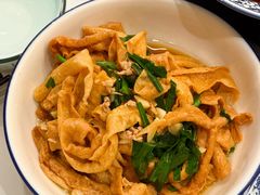 -回家吃饭·地道南昌菜(建德观总店)