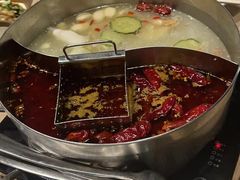 -野妹火锅(南园店)