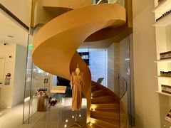 -左右Massage/Spa(长寿路店)