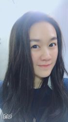 -苏豪路易士·嘉玛发廊