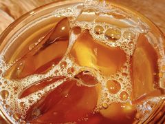 -玛格萝妮比萨屋(陆家浜路店)