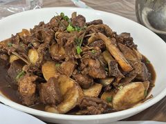 -妈妈的小作坊(陈家镇店)