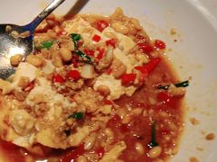 -湘邻呷铺·田园家宴(汉基广场店)