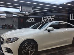 -XPEL（大望路超级旗舰店）(国贸店)