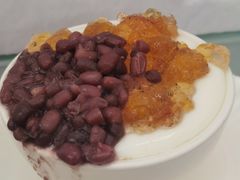 -义顺牛奶公司(板樟堂店)