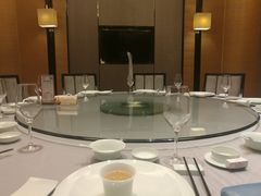 包厢-常州华美达国际大酒店·餐饮部