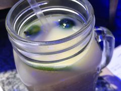 -蛙来哒(湖州东吴银泰百货店)
