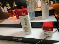 -曲水兰亭(北京四惠店)
