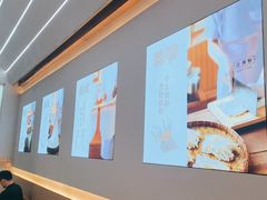 -三两粉(莲塘华润万家店)
